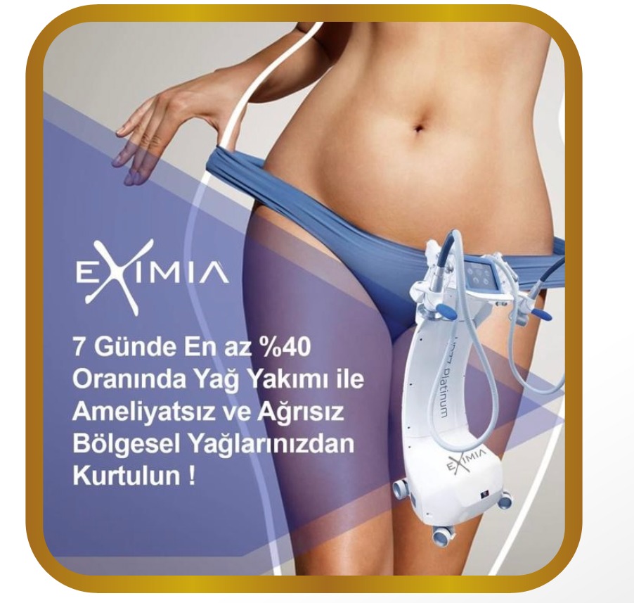 Resim