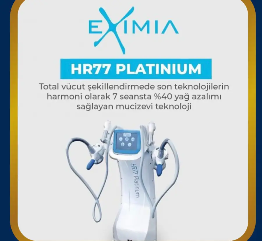 Bölgesel İncelme